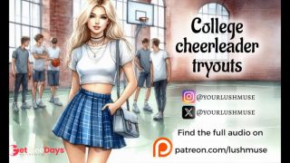 [GetFreeDays.com] College Cheerleader Tryouts Erotic audios Porn Video November 2022-3