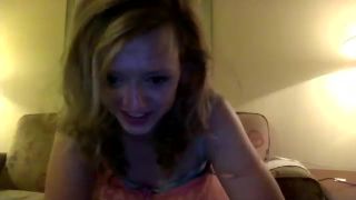 Shemale Webcams Video for September 01, 2021 – 38 webcam -7
