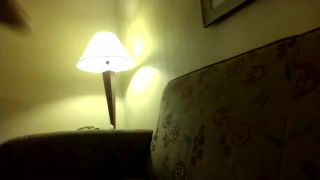 Shemale Webcams Video for September 01, 2021 – 38 webcam -9