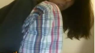 free online video 41  teen | Omegle | teen-3
