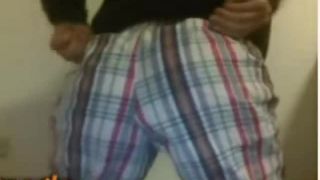 free online video 41  teen | Omegle | teen-4