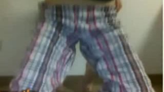 free online video 41  teen | Omegle | teen-7