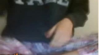 free online video 41  teen | Omegle | teen-9