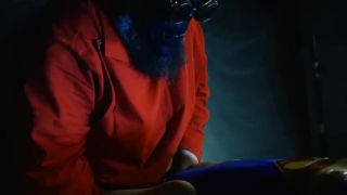 Sex With Supergirl Video Sex Download Porn-8