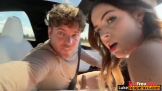 [GetFreeDays.com] My Date Fucks Me while Car Drives Itself - Chanel Camryn Adult Clip April 2023-5