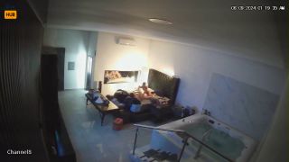 Voyeur 425 Mexico Guadalajara 28NDmgdfu-1