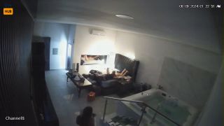 Voyeur 425 Mexico Guadalajara 28NDmgdfu-2