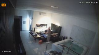 Voyeur 425 Mexico Guadalajara 28NDmgdfu-4