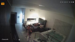 Voyeur 425 Mexico Guadalajara 28NDmgdfu-5