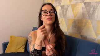 6241 Joi Jerk Off Instruction  Cum On Me, Please-8