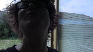 [K2S.CLUB] Popp-Sylvie - Eine spritzige Ablenkung - FullHD 1080P-9