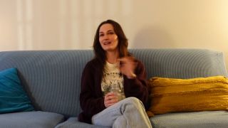 nextdoorvixen 2024-04-04 Say hello to our newest vixen Sofia Morgan  Word got to So   pijw0n-0