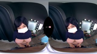 MDVR - 340 B Bow Nijimura, Oh back, Sound Otsuki 14-05-2025 - Asian-1