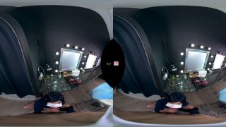 MDVR - 340 B Bow Nijimura, Oh back, Sound Otsuki 14-05-2025 - Asian-3