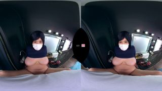 MDVR - 340 B Bow Nijimura, Oh back, Sound Otsuki 14-05-2025 - Asian-6
