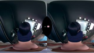 MDVR - 340 B Bow Nijimura, Oh back, Sound Otsuki 14-05-2025 - Asian-7