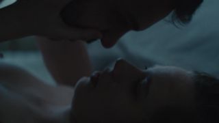 Saskia Rosendahl - Mein Ende. Dein Anfang. (2019) HD 1080p!!!-8