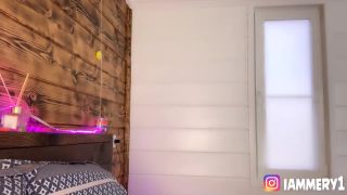 free porn clip 30  Shemale Webcams Video for October 09, 2019 – 12, webcams on shemale porn-2