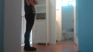 7140 BallbustingExtremeDonald Veracrow Ballbusting Compilation-0