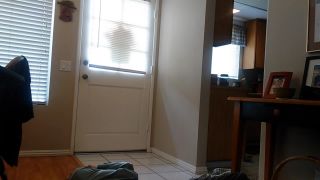 7140 BallbustingExtremeDonald Veracrow Ballbusting Compilation-1