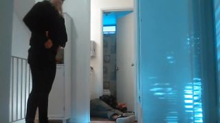 7140 BallbustingExtremeDonald Veracrow Ballbusting Compilation-2