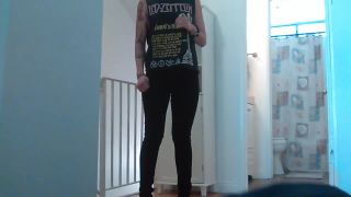 7140 BallbustingExtremeDonald Veracrow Ballbusting Compilation-7