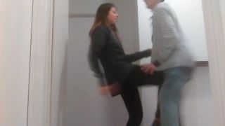 7140 BallbustingExtremeDonald Veracrow Ballbusting Compilation-9