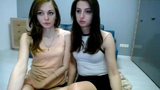 online porn clip 23 Shemale Webcams Video for May 26, 2019 – 05 - shemale and gays - shemale porn -6