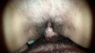 54363243-8