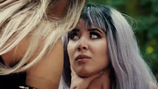 free adult video 3 The Witcher – Episode 7 First Sacrifice | lezdom | femdom porn asian femdom whipping-6