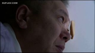 Reducing Mosaic HTMS-104 ヘンリー塚本 夫婦交換 妻が男とやっているのをのぞく-5