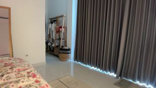 Passionate Night Adventures: Incredible Couples' Stories-2