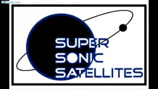 [waranlov.com] SBX-01 エロティックレズボクシング Vol.01 無差別級編 高身長ボクサーに挑戦!! | giga heroine, cosplay, コスプレ, superheroine, 女子プロレス, wrestling-9