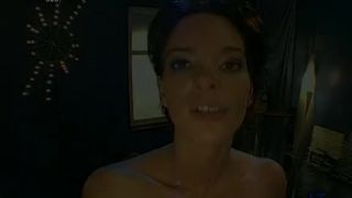 Bukkake Best Of Bukkake John Thompson, GGG.-7