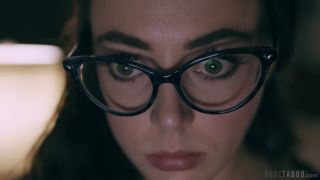 Whitney Wright - The Aura Sex Doll Amateurporn-2