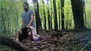 online porn clip 27 Public Nature Trail Sex w/ Facial 1080p – Ana Arwen | facials | public two teen blowjob webcam-6