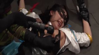 [SuperMisses.com] SPSE-07 Shining Mask La Madame-005-8