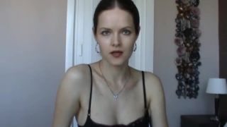 online adult clip 32 Lady Suzanne - I Love Locking Up Useless Cocks Real Keyholding - fetish - fetish porn ebony smoking fetish-7