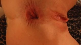 591 - Kream &amp; Hellizabeth.-9