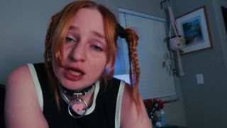 Delilah Cass StepDaddy Trouble FullHD HD taboo pov fun-3