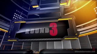 online porn video 19 Daisy Ducati Alexa Nova - Poor little Red head tied up and fucked in the Ass for losing. Ultimatesurrender.com [HD 1.72 GB] - girls fight - strap on femdom cc-0