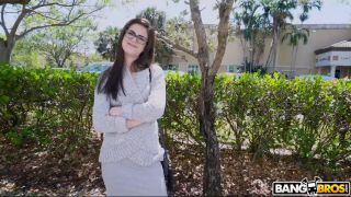 Piper June Fucking This Secretary After Getting Fired bb16453 (Amateur porn)-1