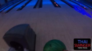 ThaiSwinger Travel Adventures 2022: Pornotravel Ep. 51 in 4K-0