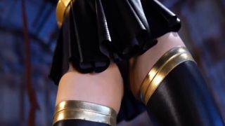[SuperMisses.com] SPSB-84 Imperial Witch Princess Ai-008-5