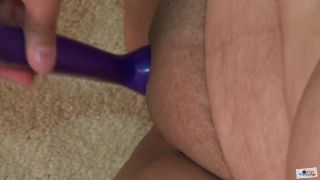 [SiteRip] OlderWomanFun mia01-1