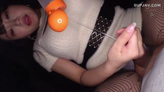 Reducing Mosaic DASS-462 爆ヌキ鬼どぴゅパネェ性欲えげつねー卑猥女に唾液にゅっるにゅるでメスサド誘惑されたらもうわしゃオシマイや！いっぱいローションぬ～るぬる！トランス性交 姫咲はな-9