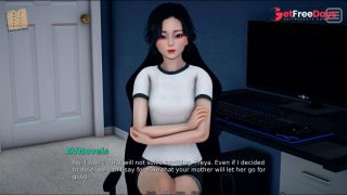 [GetFreeDays.com] My Bully Is My Lover 20 Adult Stream April 2023-3