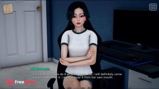 [GetFreeDays.com] My Bully Is My Lover 20 Adult Stream April 2023-4