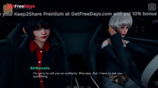 [GetFreeDays.com] My Bully Is My Lover 20 Adult Stream April 2023-6