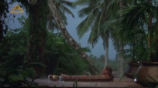 Bo Derek - Ghosts Can&#039;t Do It (1989) HD 720p!!!-6